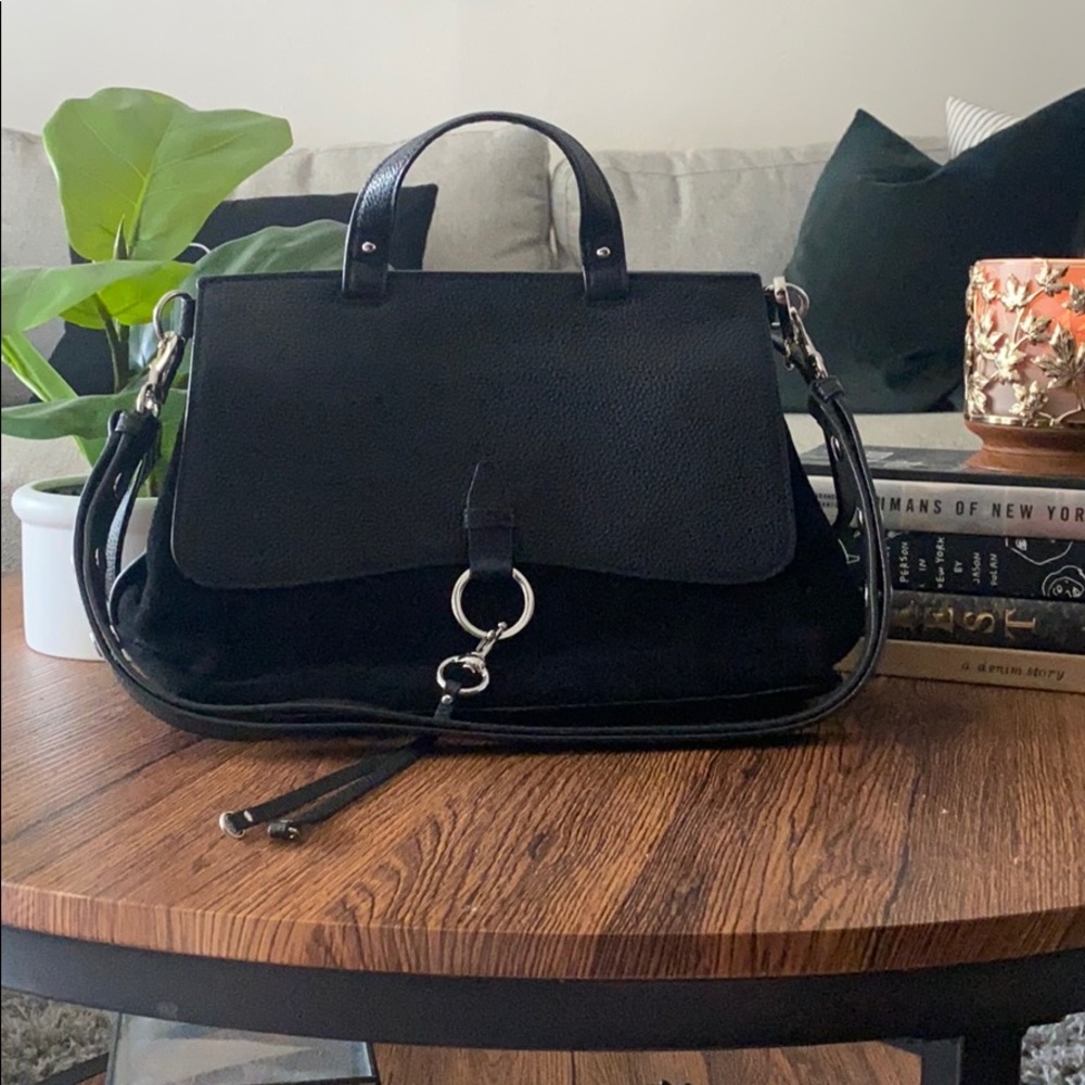Rebecca Minkoff Bag